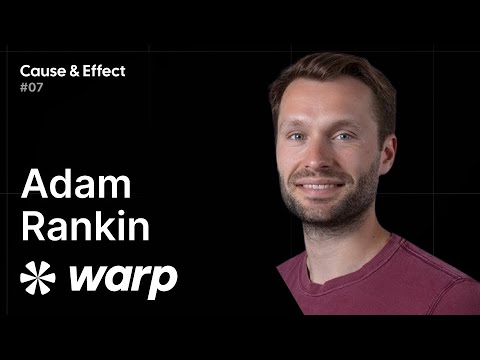 The thumbnail for the episode