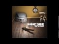 The End - Manic Drive 