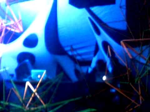 THORUSWRATH @dark files.mp4