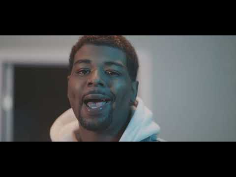 PaperBoy Rell***OFFICIAL VIDEO*** Since A Jit/Shaquille O'Neal Shot By @1upvisuals
