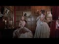 Faye Dunaway And Glynis Barber In Their Underlayers The Wicked Lady 1983