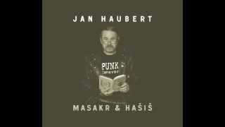 Jan Haubert - Draci