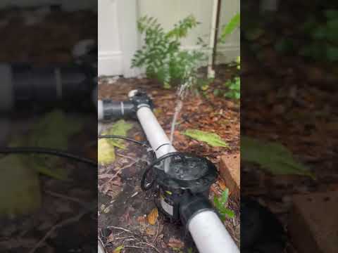 Jandy Pool Products - BAD PRODUCT