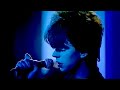 Echo And The Bunnymen • Over The Wall • Dutch TV • 1981