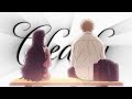 Kaoru Hana AMV EDIT Clearly Alessia Cara