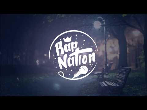 GASHI - Who Made Me (Prod. Smokie Morrison)