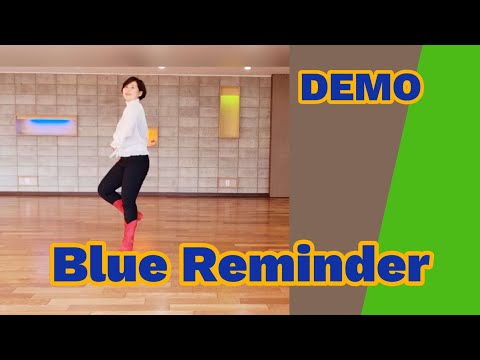 demo