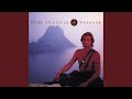 Women Of Ireland by Mike Oldfield