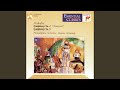 Symphony No. 1 in D Major, Op. 25 "Classical": I. Allegro