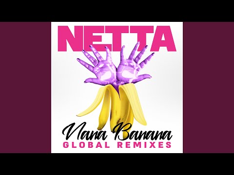Video thumbnail for Nana Banana (Thomas Gold Remix)