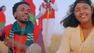 Download lagu Tamirat Girma - Hiddatu Caala- New Ethiopian Afan Oromo (  Video ) 2026 mp3