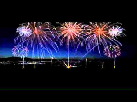 Afyonlu Murat - Güleser