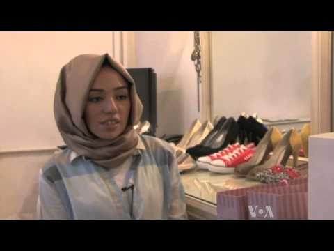 download lagu mp3 mp4 Ala Magazine Turkey, download lagu Ala Magazine Turkey gratis, unduh video klip Ala Magazine Turkey