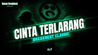 Download lagu DJ FORBIDDEN LOVE | BREAKBEAT ROOM REMIX mp3 Download lagu DJ FORBIDDEN LOVE | BREAKBEAT ROOM REMIX mp3