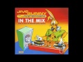 Jive Bunny In The Mix CD 1