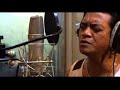 Didi Kempot - Kepikiran