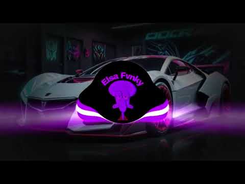 DJ AKU MAH APA ATUH CITA CITATA BREAKBEAT BKB REMIX BY FAHMY FAY