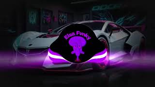 Download lagu DJ AKU MAH APA ATUH CITA CITATA BREAKBEAT BKB REMIX BY FAHMY FAY mp3