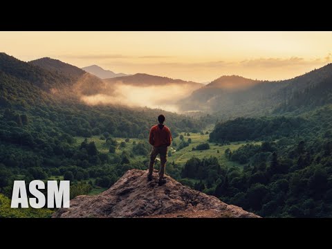 download lagu mp3 mp4 Royalty Free Cinematic Music Free Download, download lagu Royalty Free Cinematic Music Free Download gratis, unduh video klip Royalty Free Cinematic Music Free Download