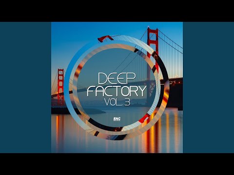 Feel Alright (feat. Alan Thompson)