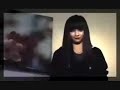 ADEGAN BERCINTA BOKEP JADUL BOBY MARGARETHA ADEGAN RANJANG HOT Copy