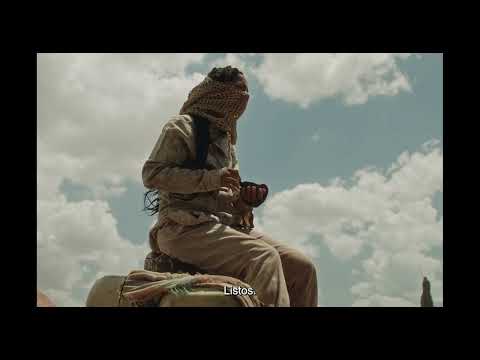 Imagen preview de la pelicula