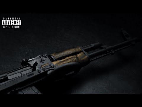 YB YB - Pullup Met Hitters (Official Audio)