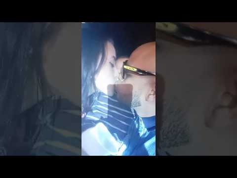 El convite 2019 Caracas parque los Caobos [ Festival El Convite 2020 Caracas