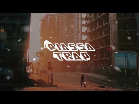 Christmas Special Mix 🎄: Best Ethiopian Christmas EDM I Ahadu ፩, ΛYG, SAMI BEATZ & Nuhi