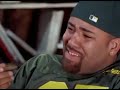 Thicker Than Water Full Movie 1999