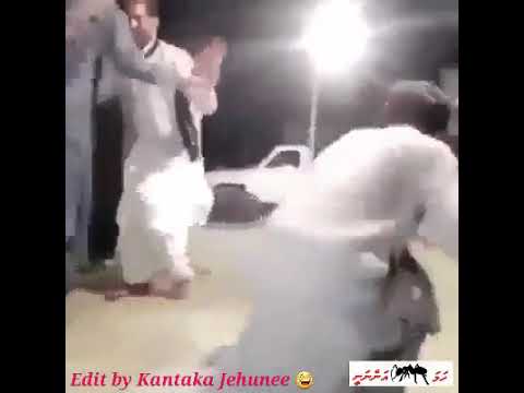 Vattaali maafulhu libaynebaa Edit by Kantaka Jehunee 👍