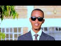 TAIFA TEULE HEAVEN PARTAKERS CHORALE OFFICIAL VIDEO