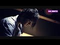 O Sanam Sanam Re Kitna Tadpaogi Remix Song