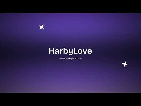 HarbyLove Arkadaşlık & Sohbet