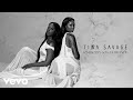 Tiwa Savage - Somebody’s Son (Audio) ft. Brandy