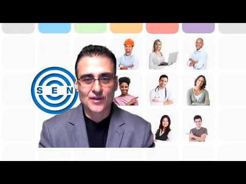 How will you can earn with 4life.(Official  video )