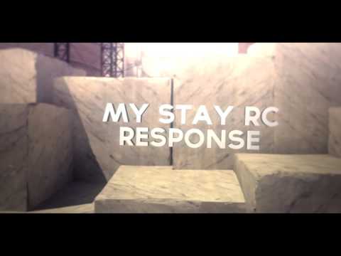 #StayERC (Updated) @daqkz_ @mynameisvixah @crocsmodz