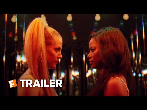 Zola Trailer #1 (2021) | Movieclips Trailers
