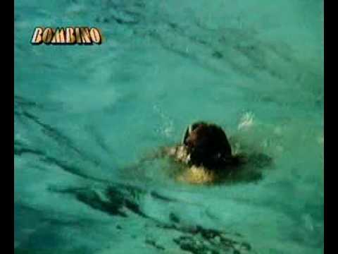 download lagu mp3 mp4 Rakhi Gulzar Bikini, download lagu Rakhi Gulzar Bikini gratis, unduh video klip Rakhi Gulzar Bikini