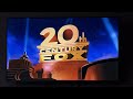 Die Hard 1988 Outro Die Hard 2 Die Harder 1990 Intro On FXX 1 9 26