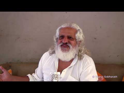 Advaita, Non Duality & Passing the Stargate