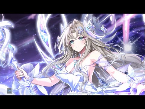 GC Kakao - DeiaT New Character Event Shop