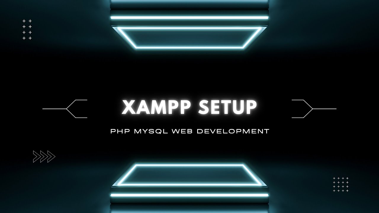 PHP and MYSQL Tutorial For Beginners | Getting Started with Web application Development
