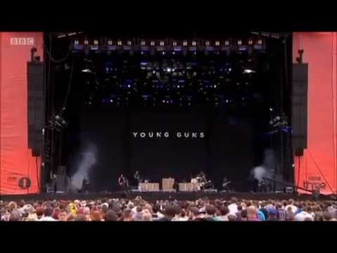 Tekst Pesni Memento Mori Young Guns Perevod