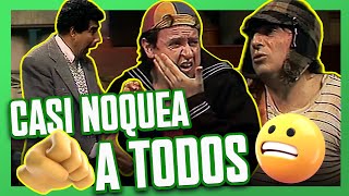 Thumbnail del capítulo