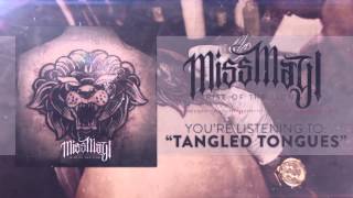 Miss May I - Tangled Tongues