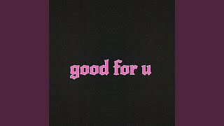 Download lagu You Home mp3