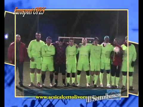 Squadre Miste 7 apr 2011