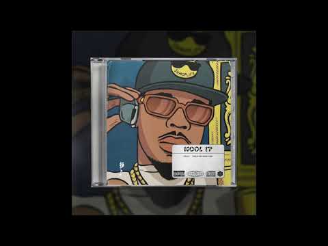 "KOOL IT" KOOL JOHN X PLO X BAY TYPE BEAT (PROD. PREACHIT2EMCHRIS)