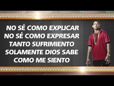 download lagu mp3 mp4 Ozuna Carita De Angel Letra, download lagu Ozuna Carita De Angel Letra gratis, unduh video klip Ozuna Carita De Angel Letra